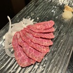 焼肉 柳之介 - 