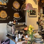 ベイクハウス イエローナイフ - 