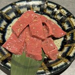 焼肉 ホルモンCHINTAN - 