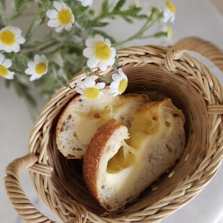 ベーカリー 南_1