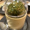 鮨・酒・肴 杉玉 三軒茶屋
