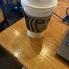 スターバックスコーヒー イーサイト高崎店