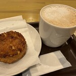 スターバックスコーヒー - 
