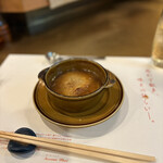 ステーキハウス新吾 - 