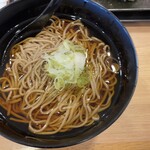 吟しゃり北海道 - 