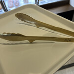 スターバックス リザーブ(R) カフェ 新宿マルイ本館2階店 - 