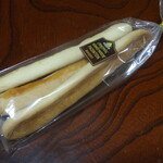 パディントンベーカリー - 