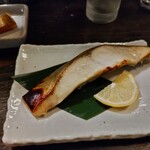 和醸良酒 ○たけ - 