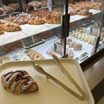 スターバックス リザーブ(R) カフェ - 