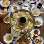 はとや - 高速神戸/中華料理 | 食べログ