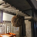 和醸良酒 ○たけ - 