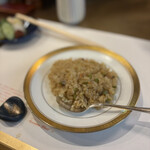 ステーキハウス新吾 - 