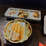 和醸良酒 ○たけ - 