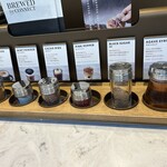 スターバックス リザーブ(R) カフェ - 