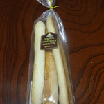 パディントンベーカリー - 