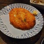 和醸良酒 ○たけ - 