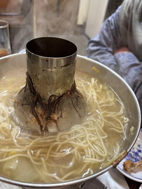 はとや - 高速神戸/中華料理 | 食べログ