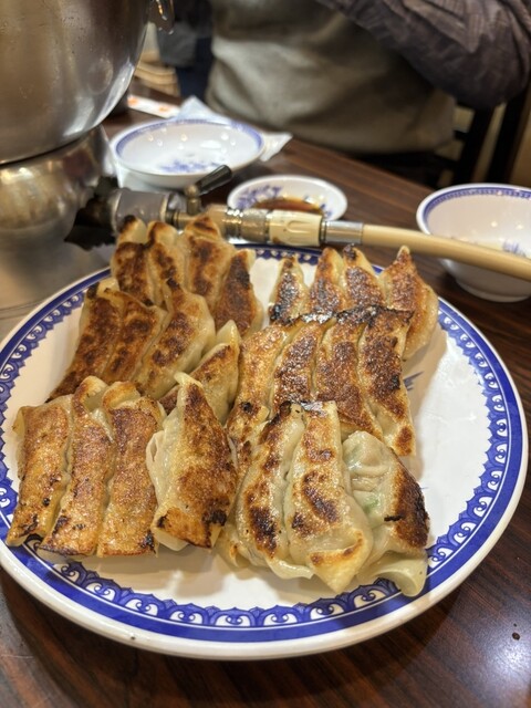 はとや - 高速神戸/中華料理 | 食べログ