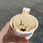 ブルーシール ジャルックス出発売店 - 