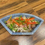 新橋酒場 横綱 - 