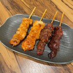 新橋酒場 横綱 - 