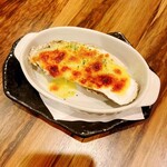 新橋酒場 横綱 新橋駅前店 - 