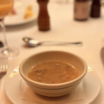 ベンジャミンステーキハウス - 