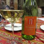 ル カフェ プランタニエ - 