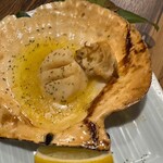 新橋酒場 横綱 新橋駅前店 - 