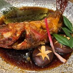 新橋酒場 横綱 新橋駅前店 - 