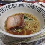 ル カフェ プランタニエ - 