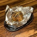 新橋酒場 横綱 新橋駅前店 - 