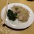 香港点心楼 - 料理写真: