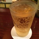 ロックフィッシュ - 長谷川ボール