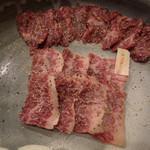 けとばし屋チャンピオン - 