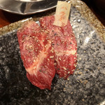 けとばし屋チャンピオン - 