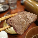 けとばし屋チャンピオン - 