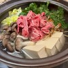 関西割烹 なごみ