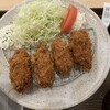 串かつとお酒でんがな 池袋東口店