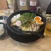 油そば専門店 自来也 別府駅前店