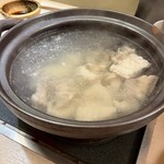 関西割烹 なごみ - 