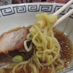 ル カフェ プランタニエ - 