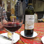 ル カフェ プランタニエ - 