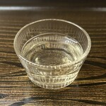 片折 - 一番出汁