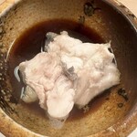 関西割烹 なごみ - 