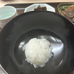 片折 - 富山　こしひかり