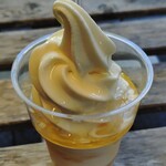 峰山ハチミツ - 