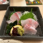 関西割烹 なごみ - 
