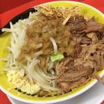 BUTAKIN 新宿歌舞伎町店