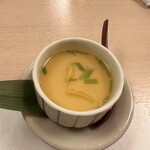 関西割烹 なごみ - 
